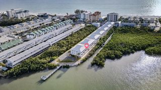19829 GULF BOULEVARD 701, Indian Shores, FL 33785