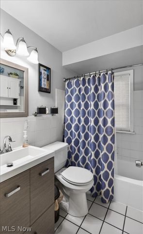 17282 Mccracken Road, Maple Heights, OH 44137