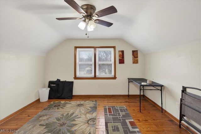 17282 Mccracken Road, Maple Heights, OH 44137