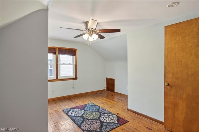 17282 Mccracken Road, Maple Heights, OH 44137