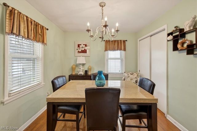 17282 Mccracken Road, Maple Heights, OH 44137