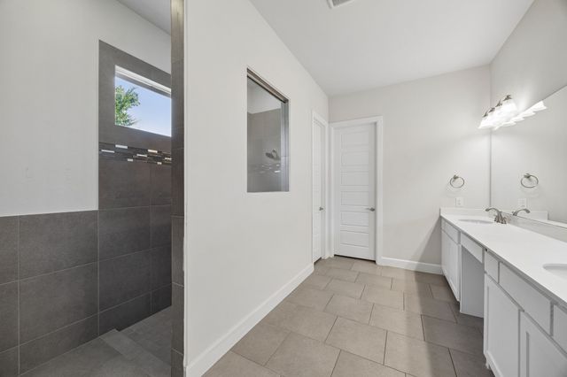 4016 Red Lynx Lane, Arlington, TX 76005