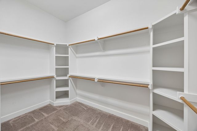 4016 Red Lynx Lane, Arlington, TX 76005