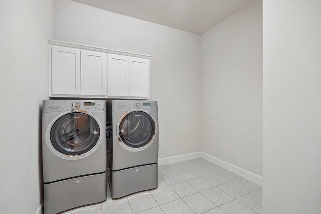 4016 Red Lynx Lane, Arlington, TX 76005