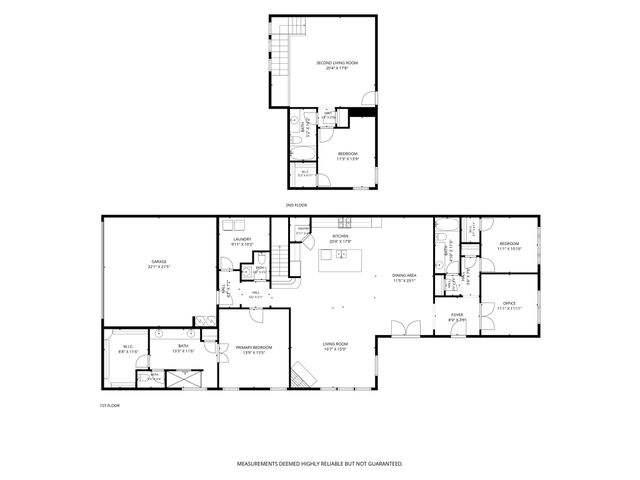 4016 Red Lynx Lane, Arlington, TX 76005