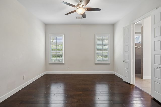 4016 Red Lynx Lane, Arlington, TX 76005