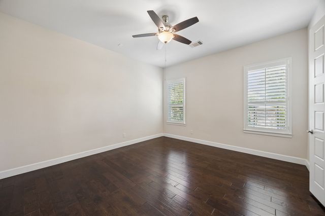 4016 Red Lynx Lane, Arlington, TX 76005
