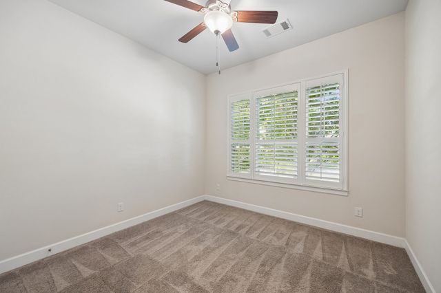 4016 Red Lynx Lane, Arlington, TX 76005