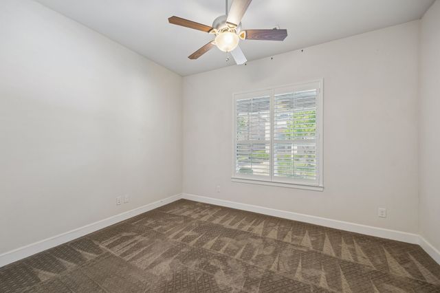 4016 Red Lynx Lane, Arlington, TX 76005