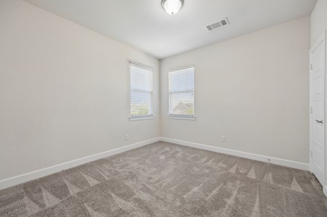 4016 Red Lynx Lane, Arlington, TX 76005