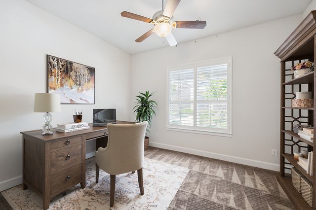 4016 Red Lynx Lane, Arlington, TX 76005