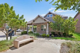 4016 Red Lynx Lane, Arlington, TX 76005