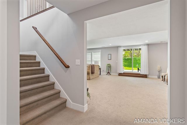 2274 Whistle Creek Drive Sw, Byron Twp, MI 49315