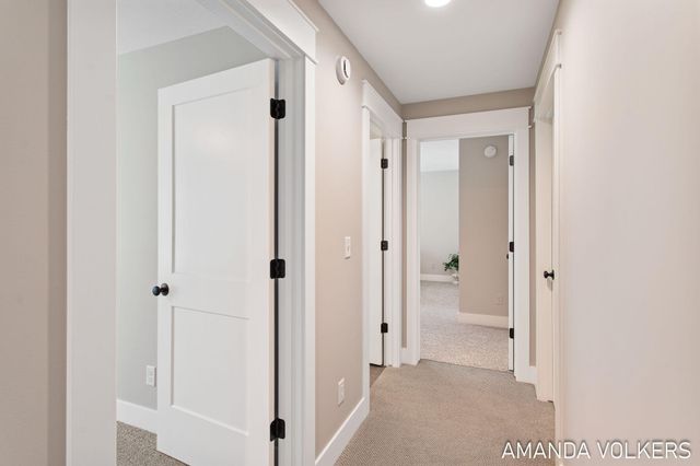 2274 Whistle Creek Drive Sw, Byron Twp, MI 49315