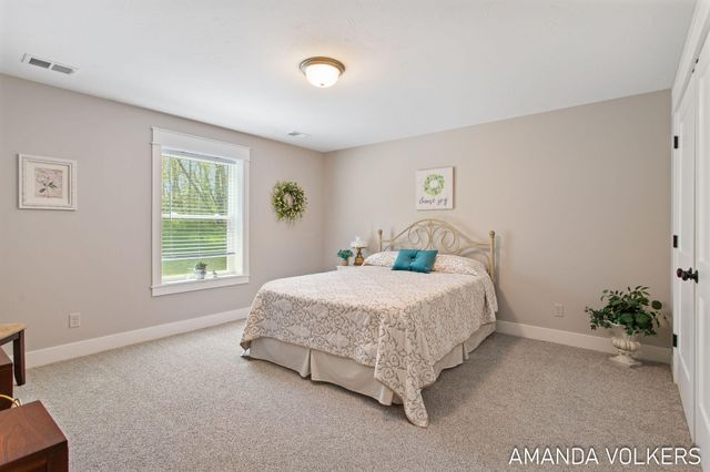 2274 Whistle Creek Drive Sw, Byron Twp, MI 49315