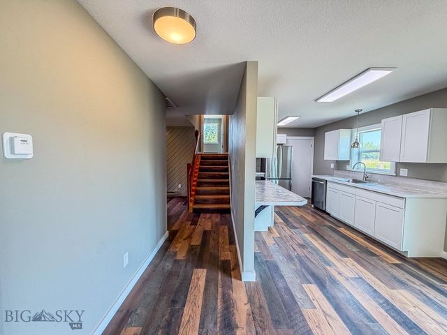 700 Solar Way, Bozeman, MT 59715