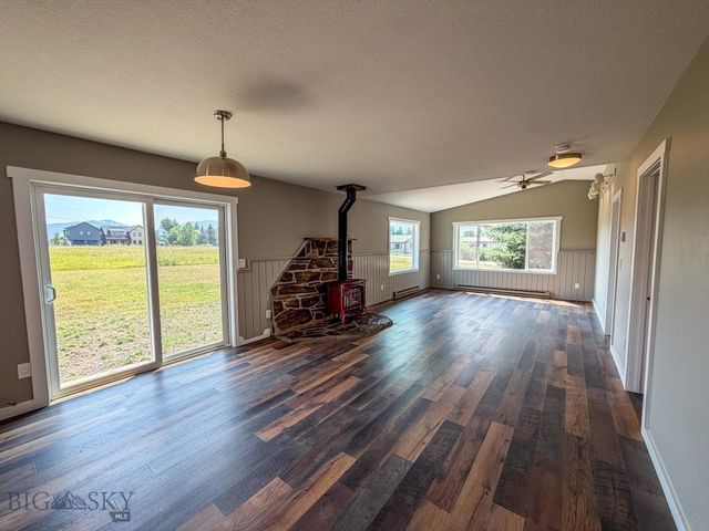 700 Solar Way, Bozeman, MT 59715