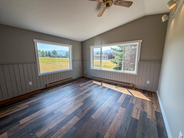 700 Solar Way, Bozeman, MT 59715