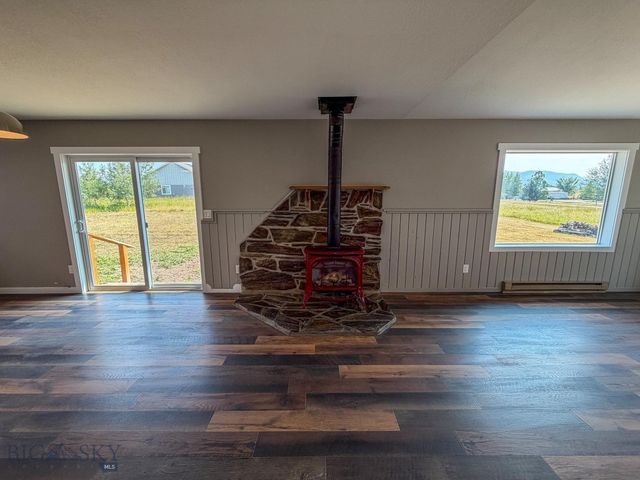700 Solar Way, Bozeman, MT 59715