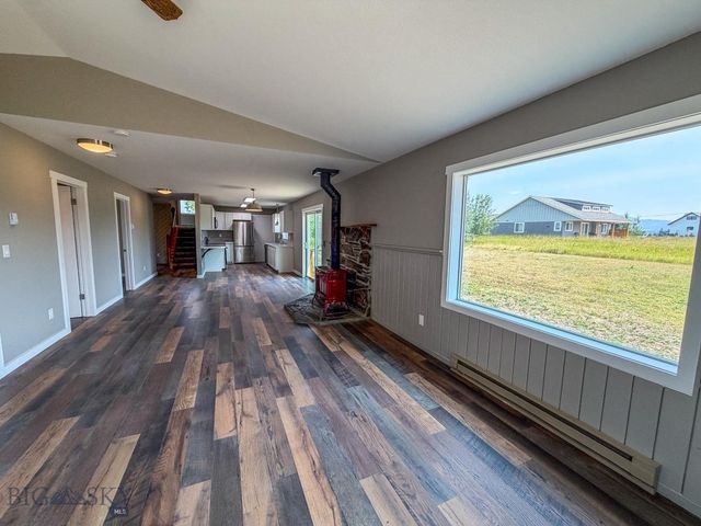 700 Solar Way, Bozeman, MT 59715