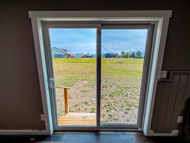 700 Solar Way, Bozeman, MT 59715