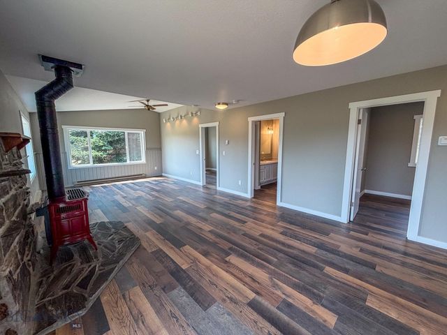 700 Solar Way, Bozeman, MT 59715