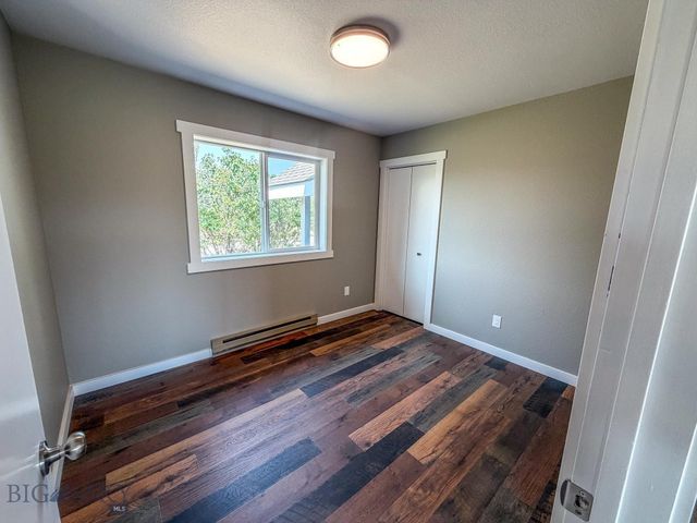 700 Solar Way, Bozeman, MT 59715