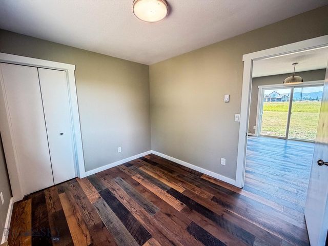 700 Solar Way, Bozeman, MT 59715