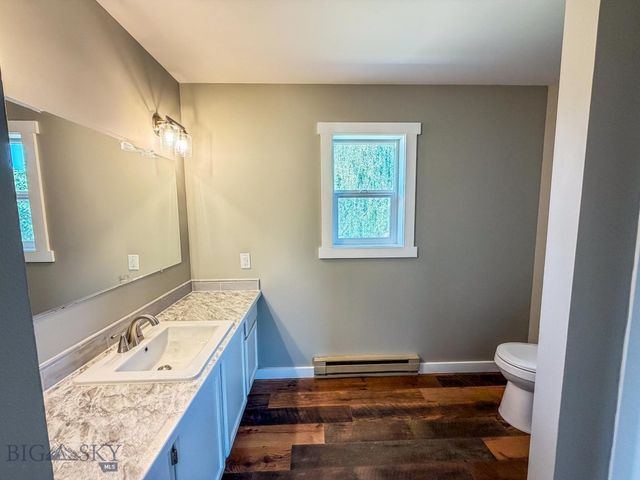 700 Solar Way, Bozeman, MT 59715