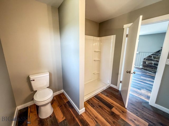 700 Solar Way, Bozeman, MT 59715
