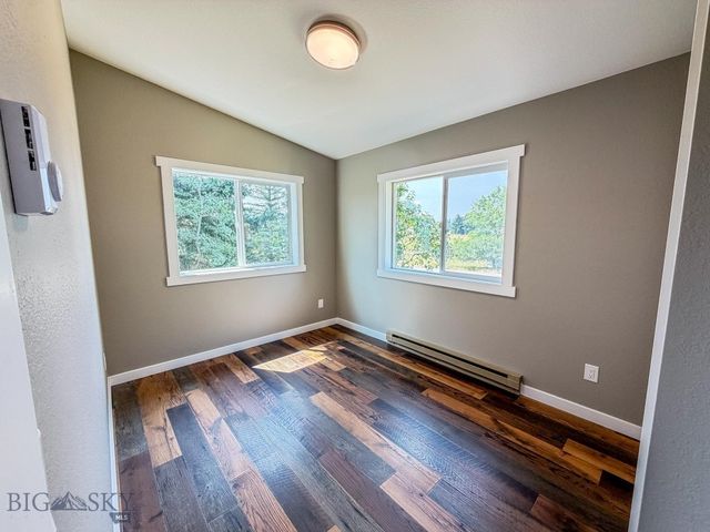 700 Solar Way, Bozeman, MT 59715