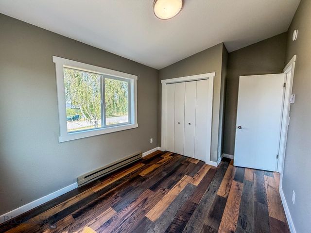 700 Solar Way, Bozeman, MT 59715
