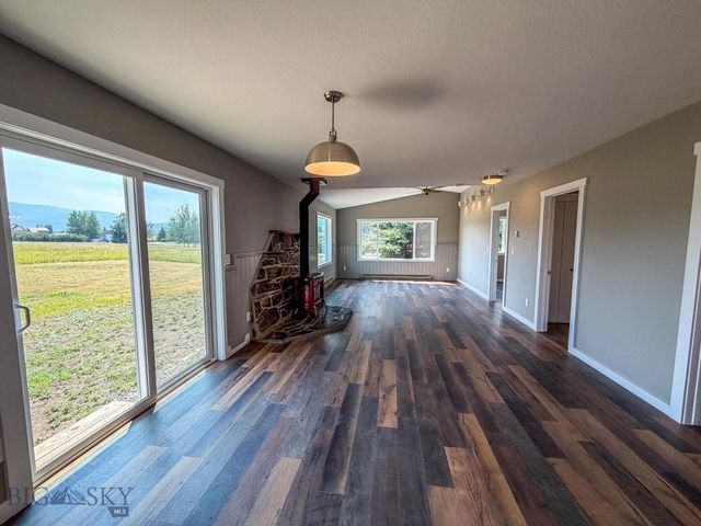700 Solar Way, Bozeman, MT 59715