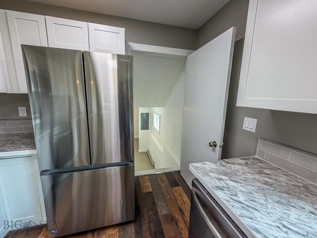 700 Solar Way, Bozeman, MT 59715