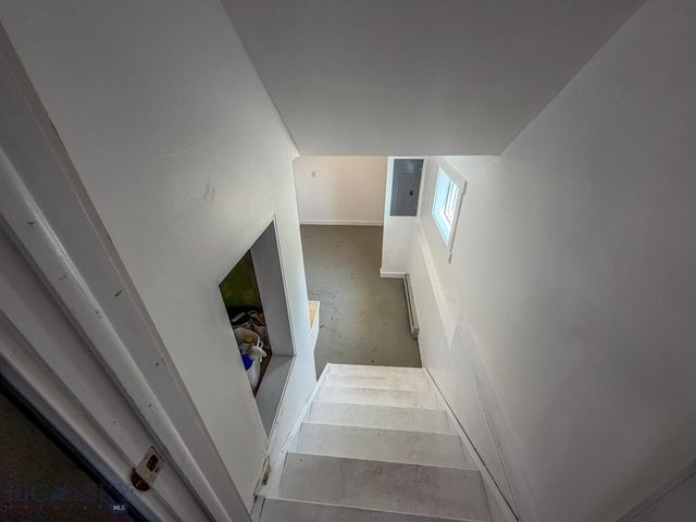 700 Solar Way, Bozeman, MT 59715