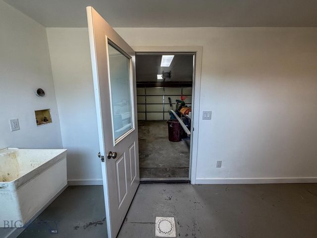 700 Solar Way, Bozeman, MT 59715