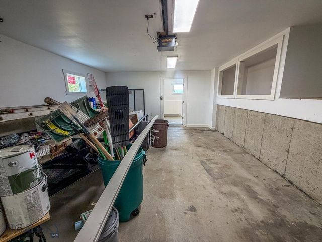 700 Solar Way, Bozeman, MT 59715