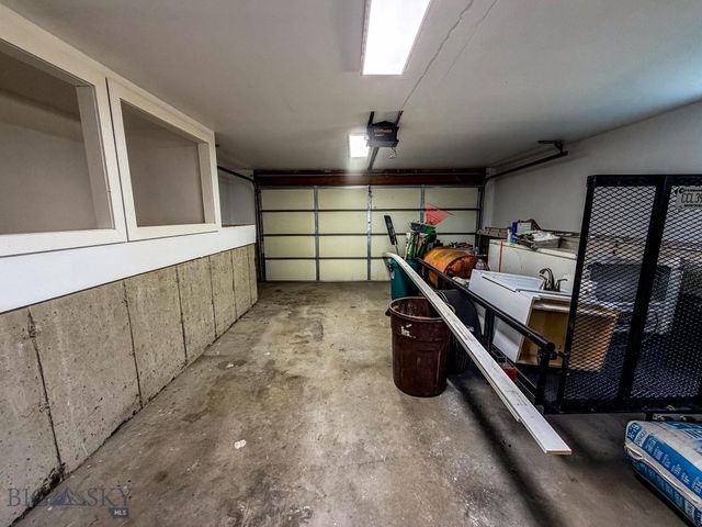 700 Solar Way, Bozeman, MT 59715