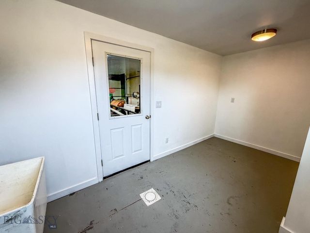 700 Solar Way, Bozeman, MT 59715