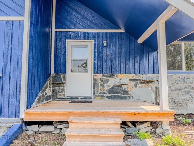 700 Solar Way, Bozeman, MT 59715