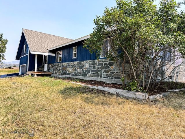 700 Solar Way, Bozeman, MT 59715