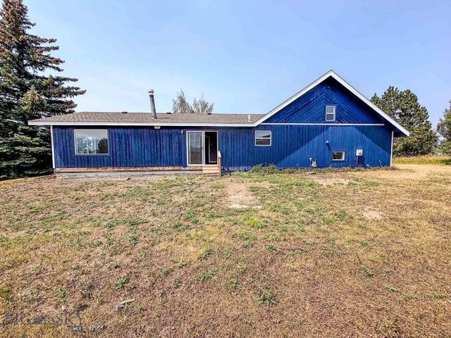 700 Solar Way, Bozeman, MT 59715