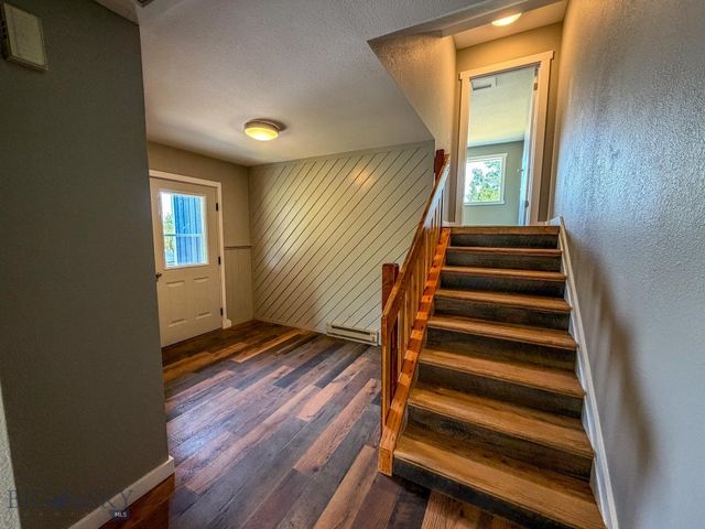 700 Solar Way, Bozeman, MT 59715