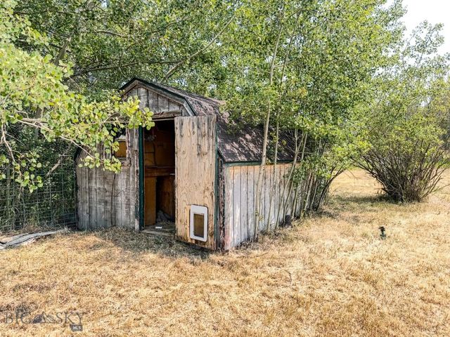 700 Solar Way, Bozeman, MT 59715