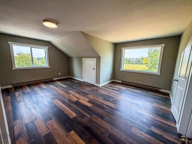 700 Solar Way, Bozeman, MT 59715