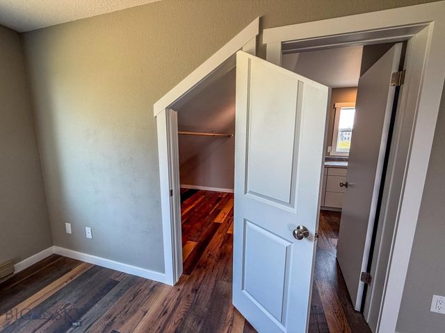 700 Solar Way, Bozeman, MT 59715