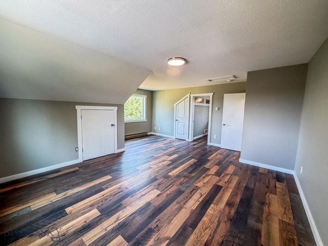 700 Solar Way, Bozeman, MT 59715