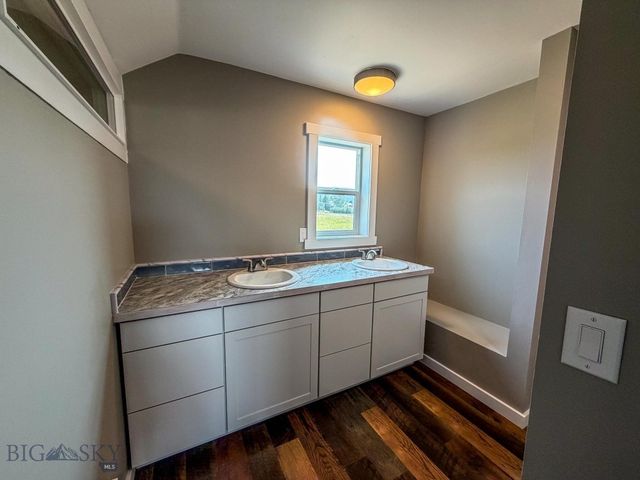 700 Solar Way, Bozeman, MT 59715