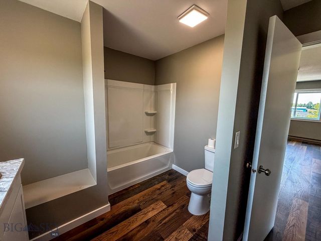 700 Solar Way, Bozeman, MT 59715