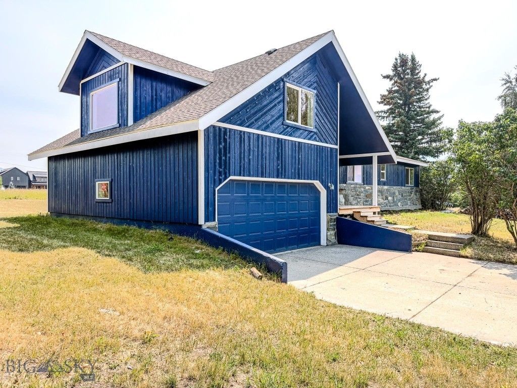 700 Solar Way, Bozeman, MT 59715 photo 2